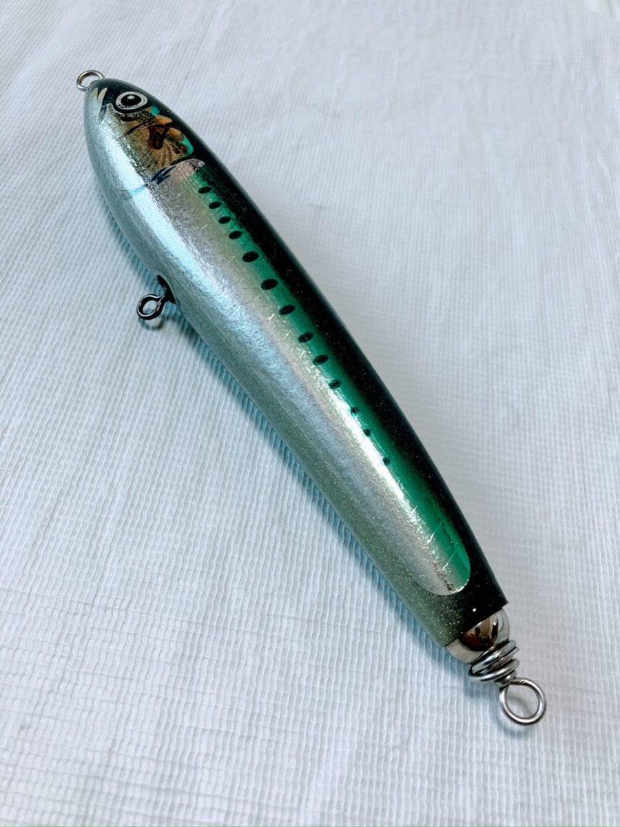 Amazon.co.jp: No1495 カーペンター KLL/MODEL.003A Carpenter : おもちゃ