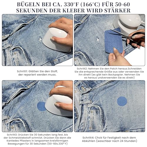 Vignette produit