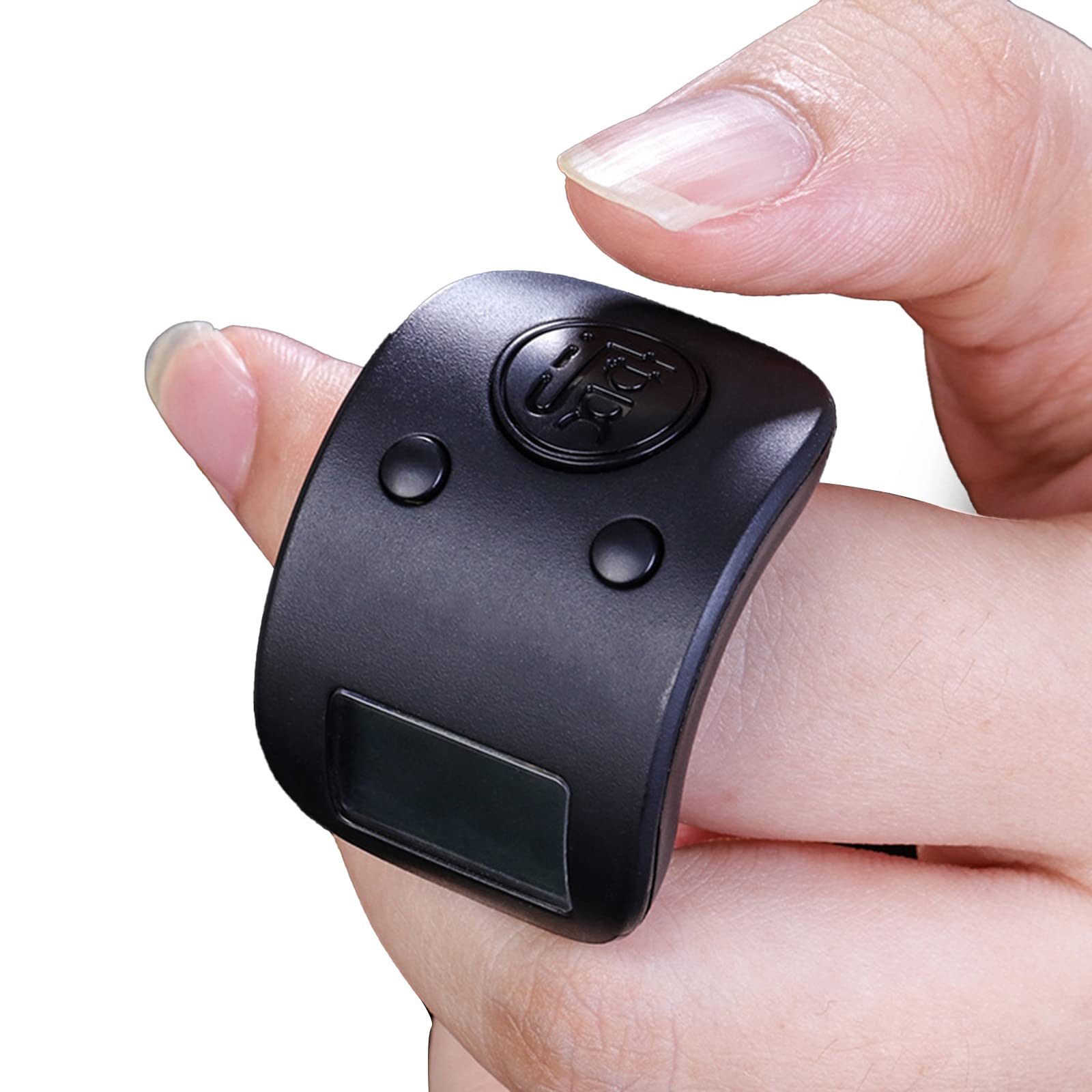 Amazon.co.jp: カウンター 数取器 デジタル 防水 6桁 6種類を