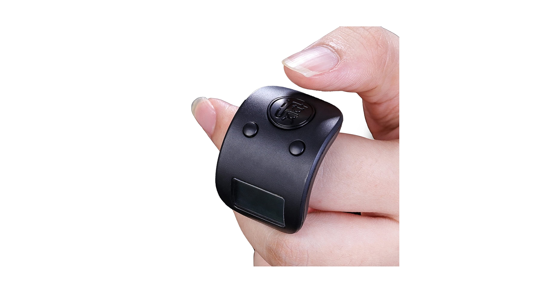 Amazon.co.jp: カウンター 数取器 デジタル 防水 6桁 6種類を