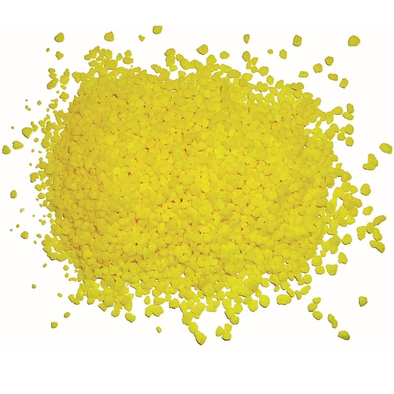 Vebi MOSCHINA Esca Insetticida Mosche Granulare Azione Rapida con Attrattivi Sessuali e Alimentari da 300 GR
