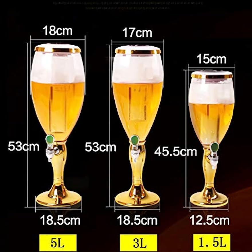 Amazon.co.jp: ビールフィラービールキリン飲料ディスペンサー、タップ