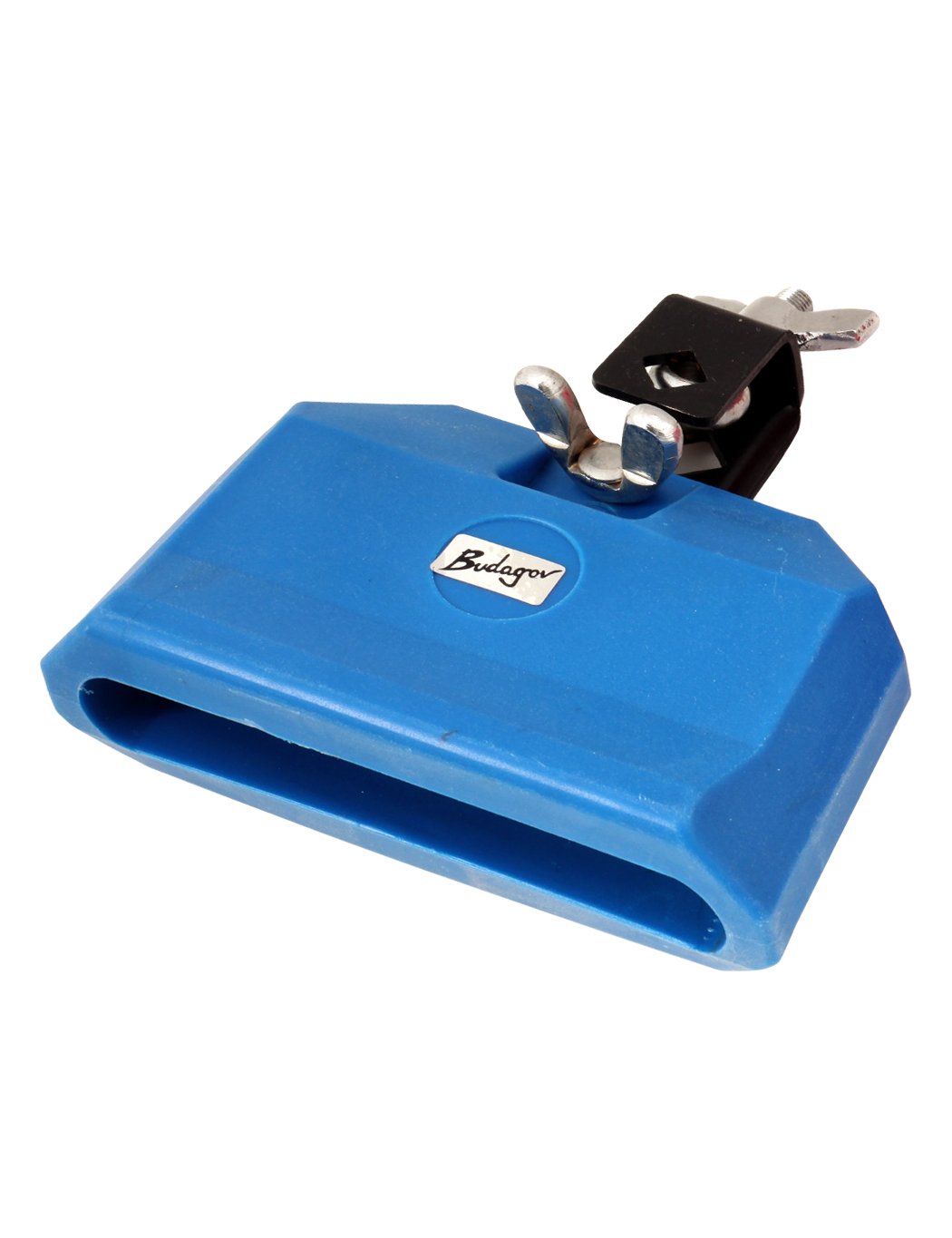 AB kidsHard percussion block Medium Size blue - Drums 134