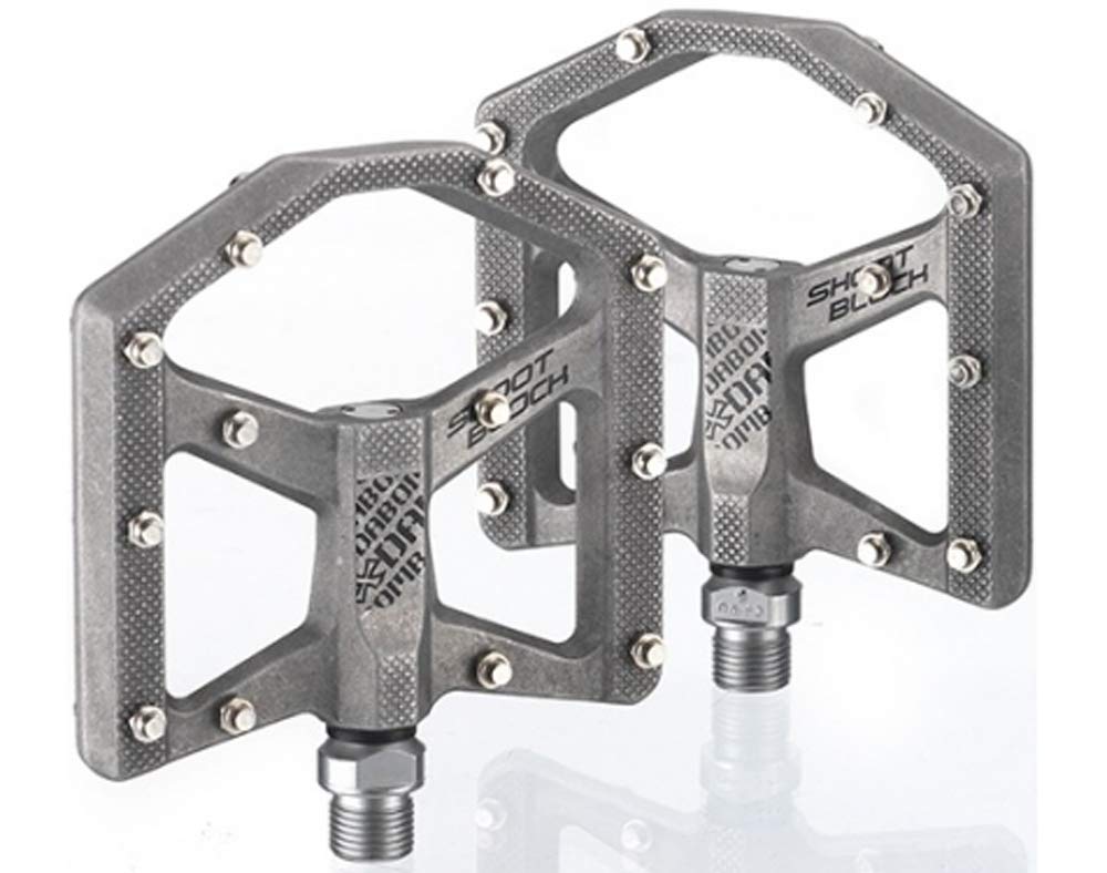 da bomb pedale Shoot Block Bike Bicycle Pedals Extremely Thin for MTB XC-DH 352g/Pair Sports, Fitness & Outdoors Satz:Getränkehalter + Radträger 2er Set Madd Gear Cheap Bmx attribute_en_FUNCTION_I-TOUCH_https://storage.aico.swiss/tenant_kkvj44v4dyld/images/yRyYUznUcNKXFYoGS2v6J8DderNQXtGzA62rVMmJ.png