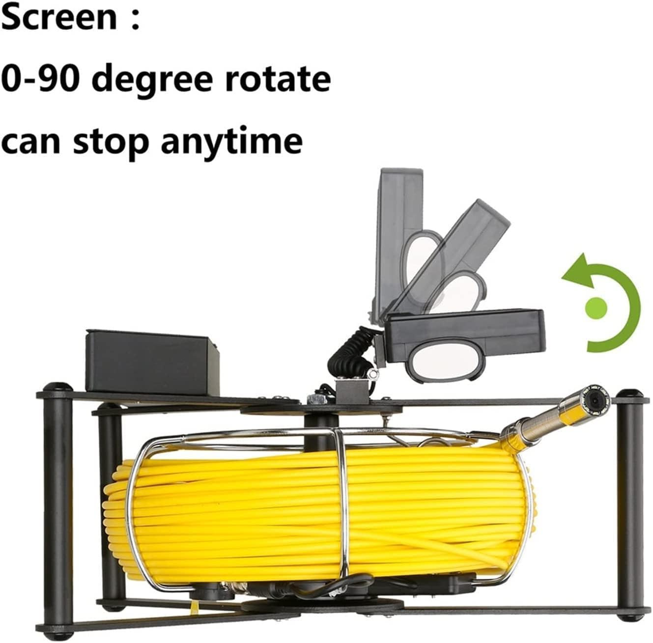 入荷♪ 全色 ストラクチャルフレア 豪華全9色コンプリートセット 入荷