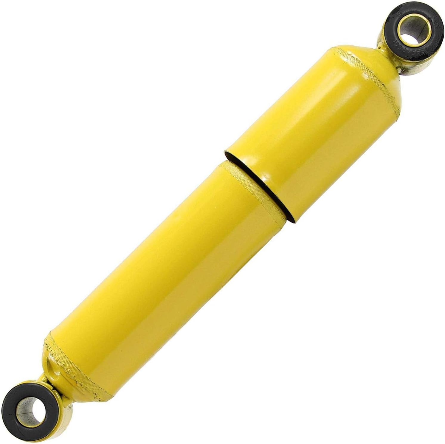Monroe Magnum Cab 66102 Suspension Shock Absorber