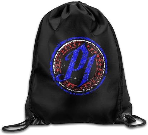 aj styles backpack