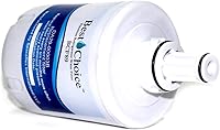 Vista 5 de Best Choice Water Filters Cartucho de repuesto certificado para refrigerador compatible con Samsung DA29-00003G DA29-00003B, DA29-00003A, HAFCU1