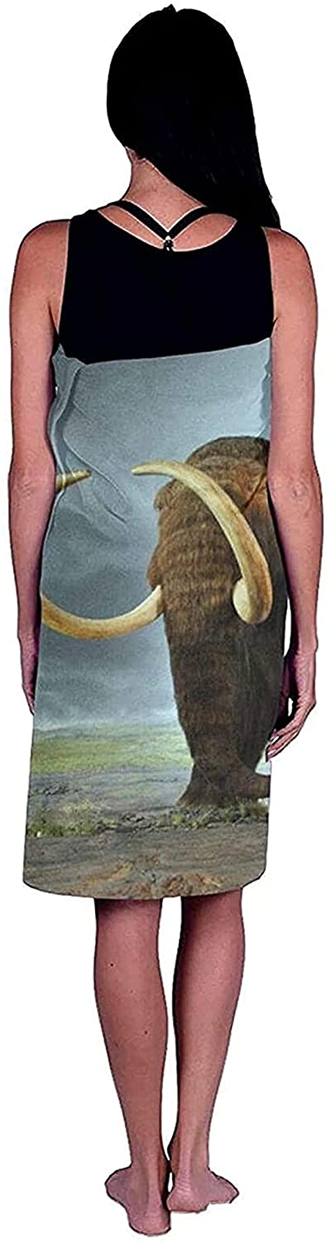 Toalla de Playa Grande 80x130cm,Elefante Gigante,Toalla Microfibra,Suave,Absorbente Viaje Toallas de Mano de Hombres,Niños,Natación,Playa,Camping