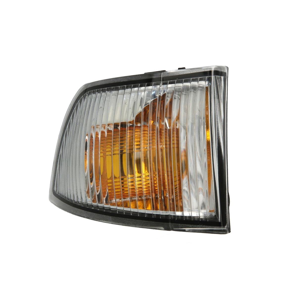 MAGNETI MARELLI 182206000400 Blinkleuchte Blinker Blinklicht für Iveco