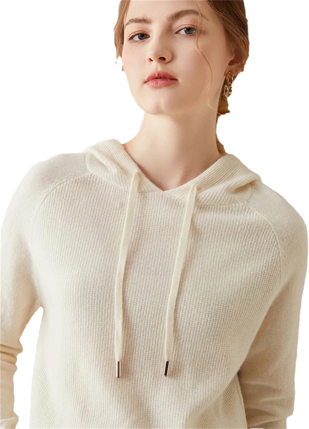 専用】warpくん様 オーダーエンクロージャー製作依頼 専用】warpくん様