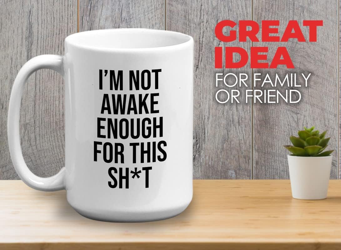 Tazas para Café