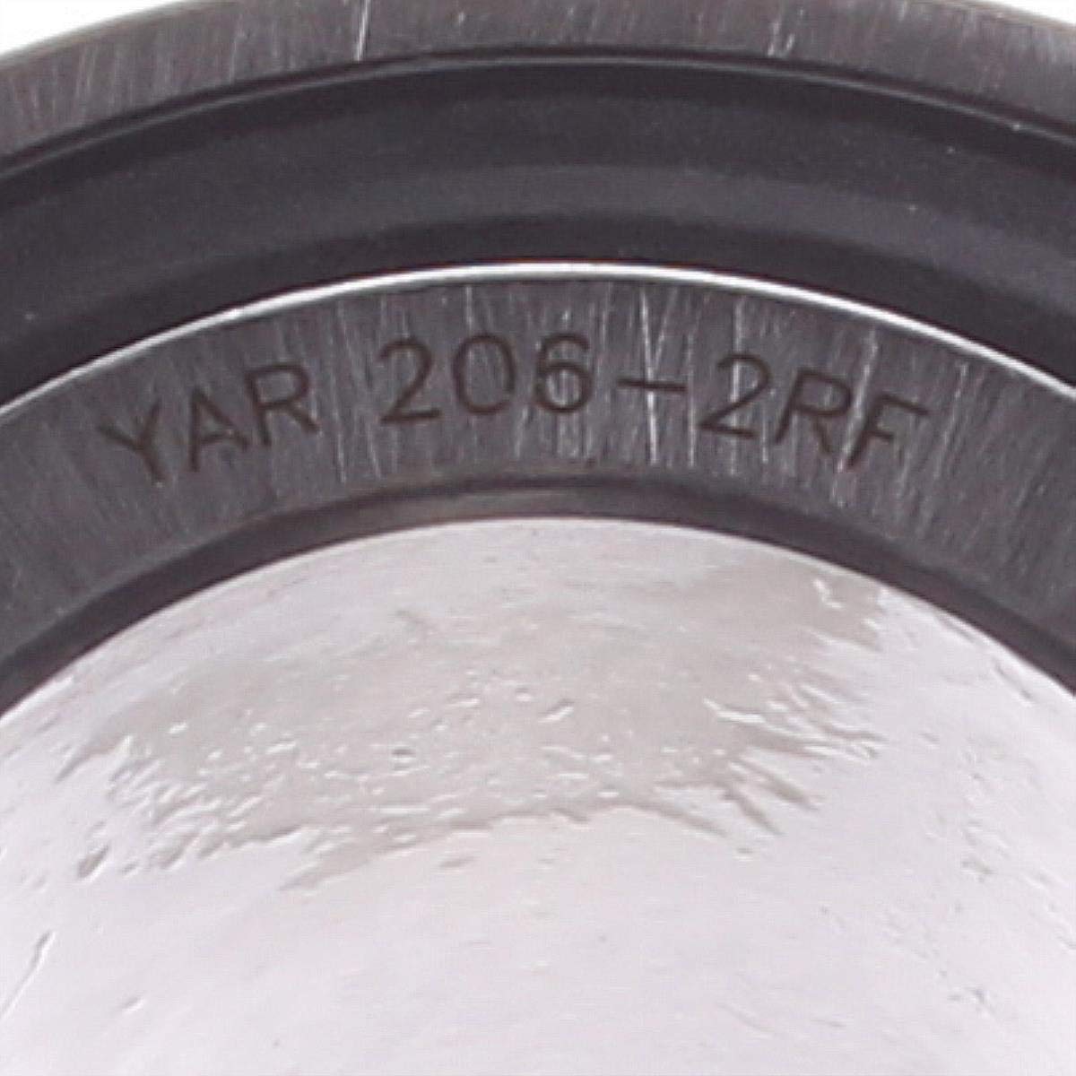 Bearing Housing Gasket