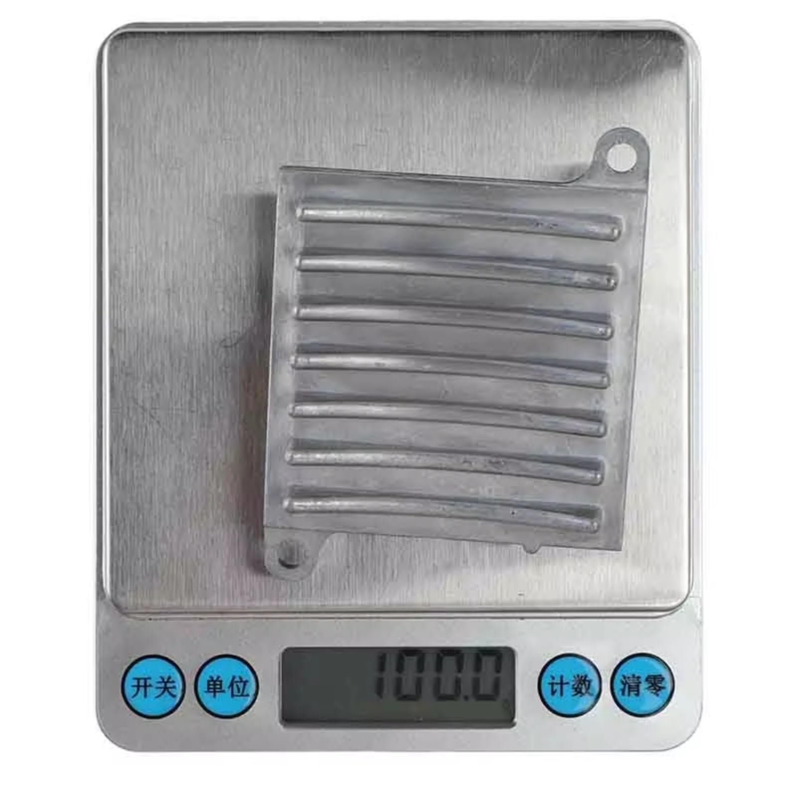 para Benz para C280 2006 2007 para S600 2001-2008 Resistencia de Control del Ventilador del Motor del soplador 2208209210 A2208209210 2218703858