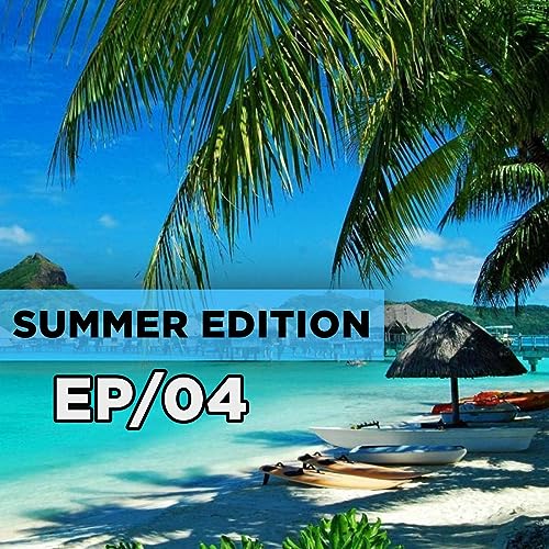 129 Summer Edition EP/04 (S05e30) | Scambio Figurine