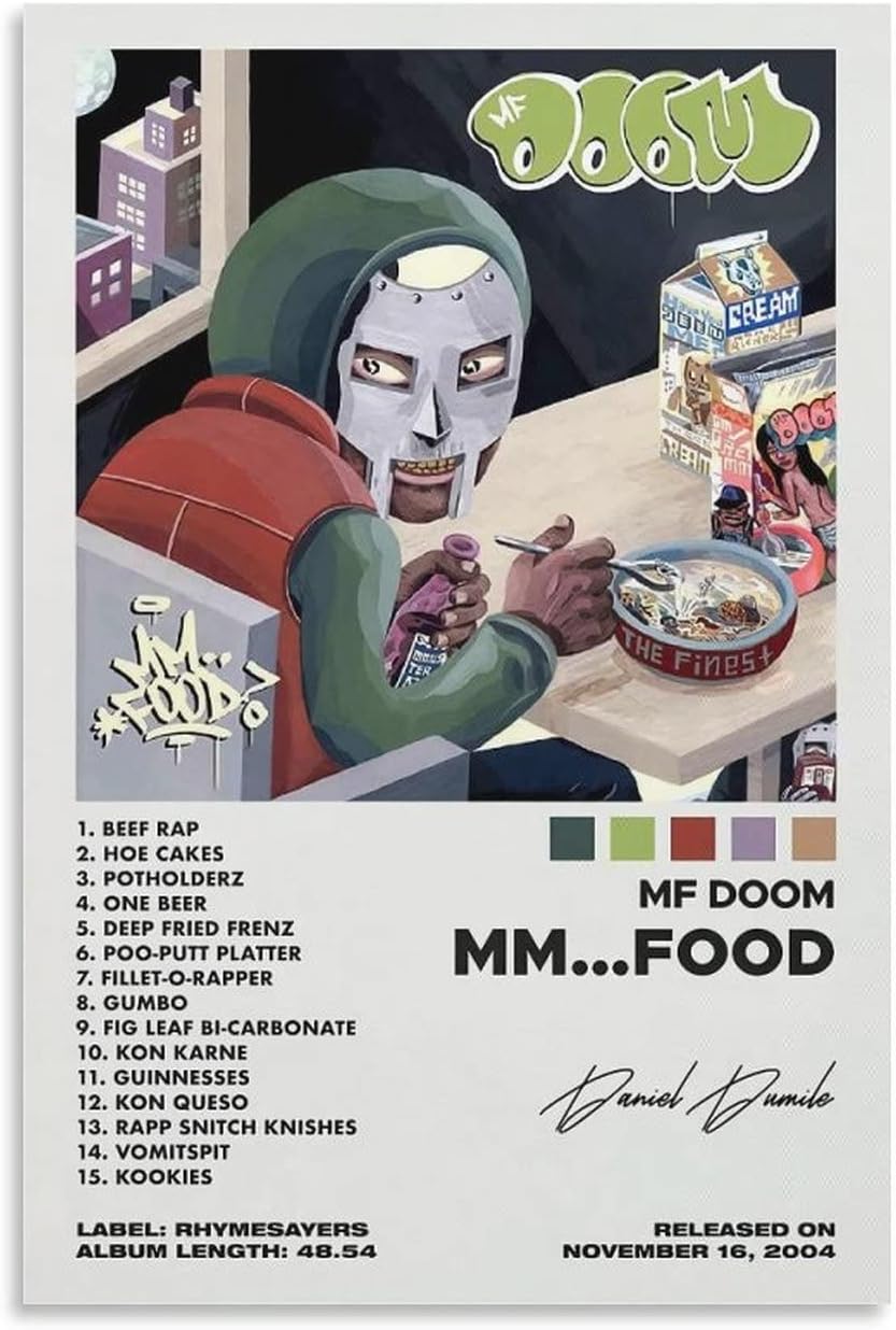 XINYIN Mf Doom Poster Mmm Fod Album Cover_waifu2x_2X_2n HD XINYIN Mf Doom Poster Mmm Fod Album Cover_waifu2x_2X_2n HD