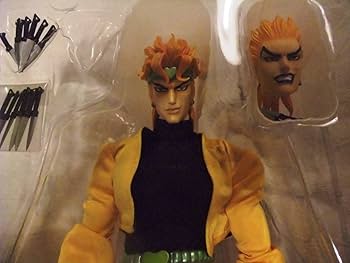 Amazon.co.jp: 済未使用品！メディコムトイRAH（リアルアクション