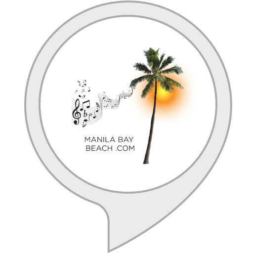 Best Beach Radios Reviews in 2023