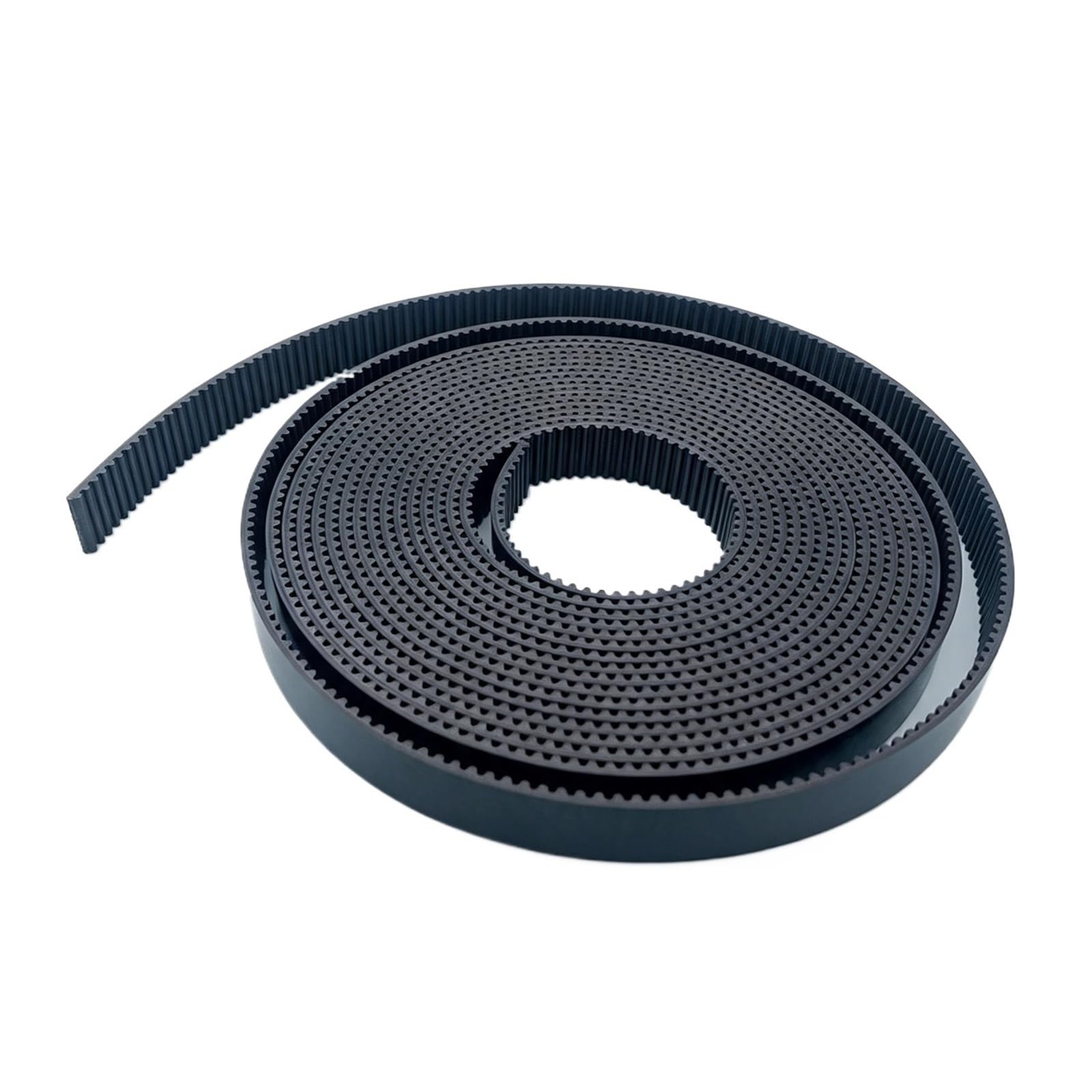 Correa Dentada del Carro de 3MM-15MM, Impresora XP600 TX800 DX5 DX7