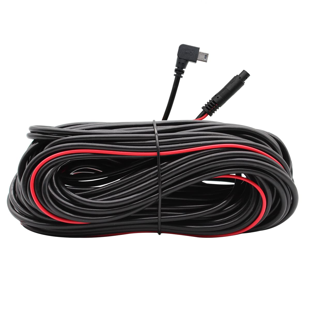 Car Key Fob Keyless Entry Remote for 2014-2018 Compatible with Chevrolet Silverado FCC M3N-32337100 M3N32337100 Part Number 13577771