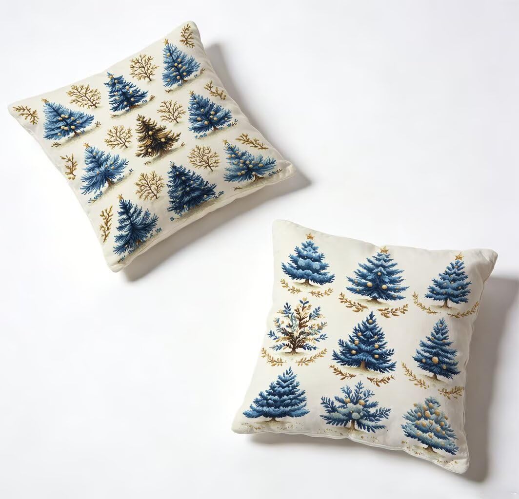 Cadeau 3-324OE8 housse coussin decoration maison blanc carre de 60cm