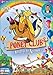 Produktbild Poney Club 2 : La fête de Karakol