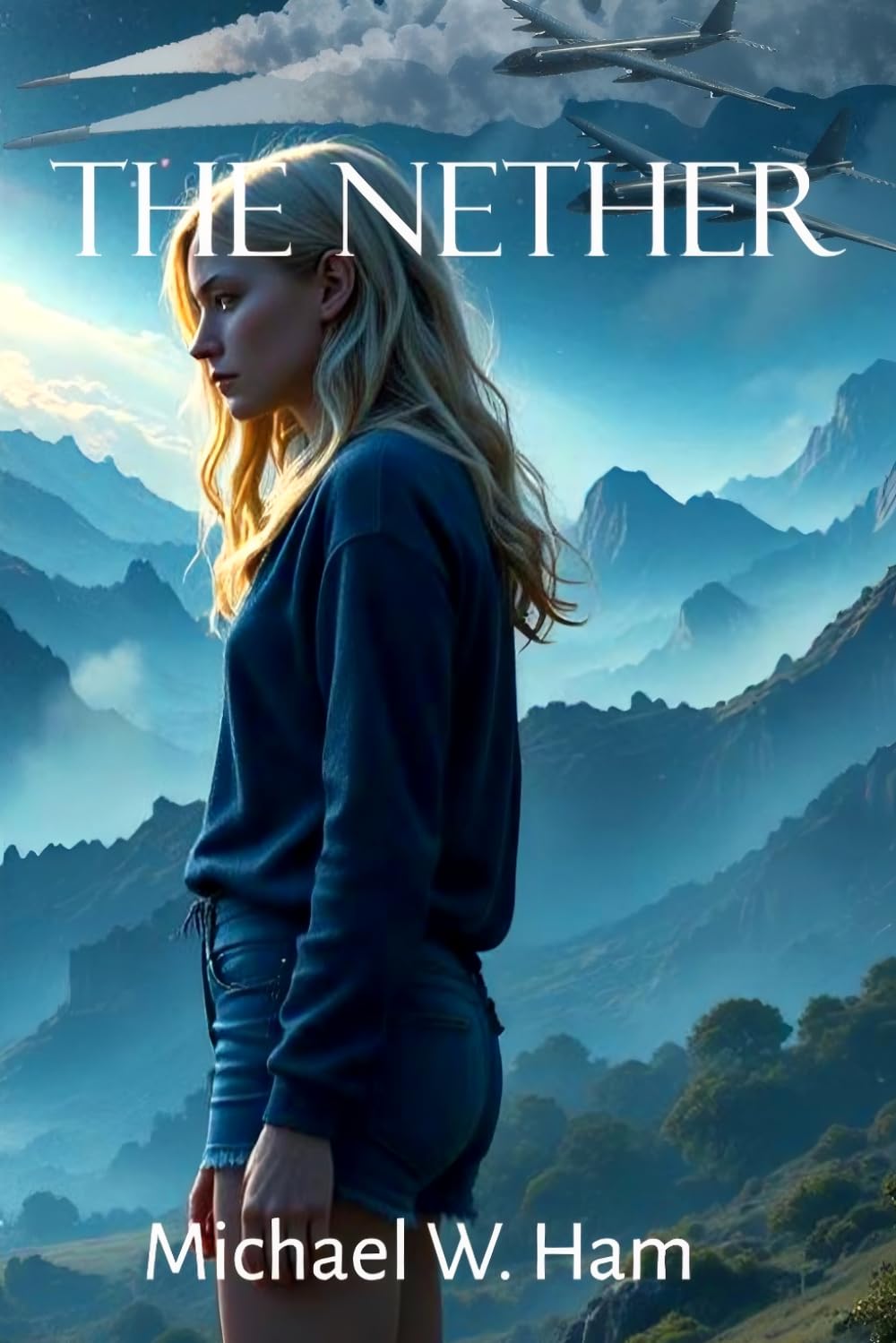 The Nether