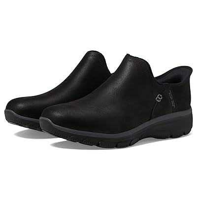 SKECHERS Easy Going Modern Hour Hands Free Slip Ins Women