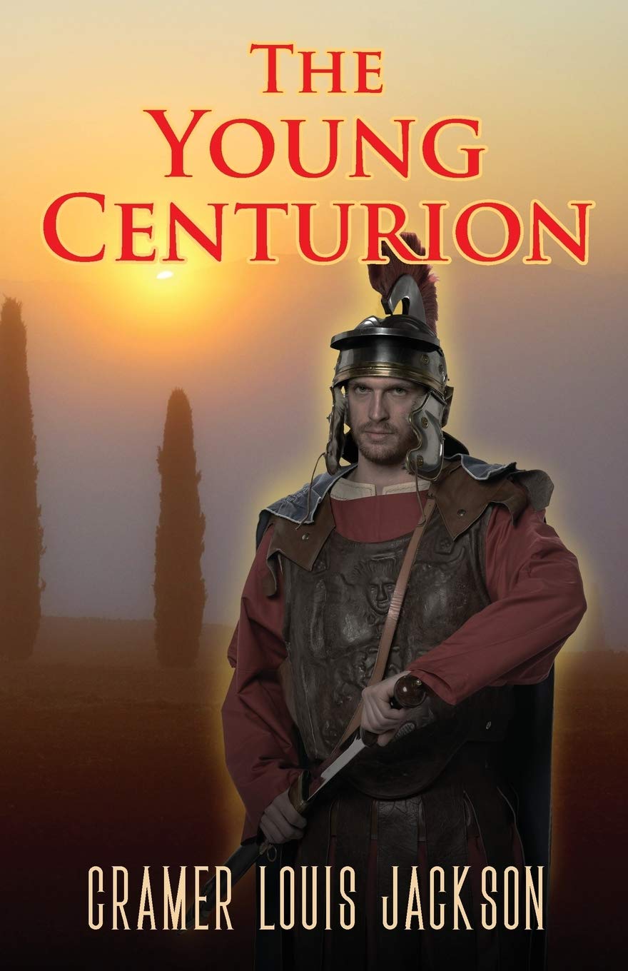 The Young Centurion