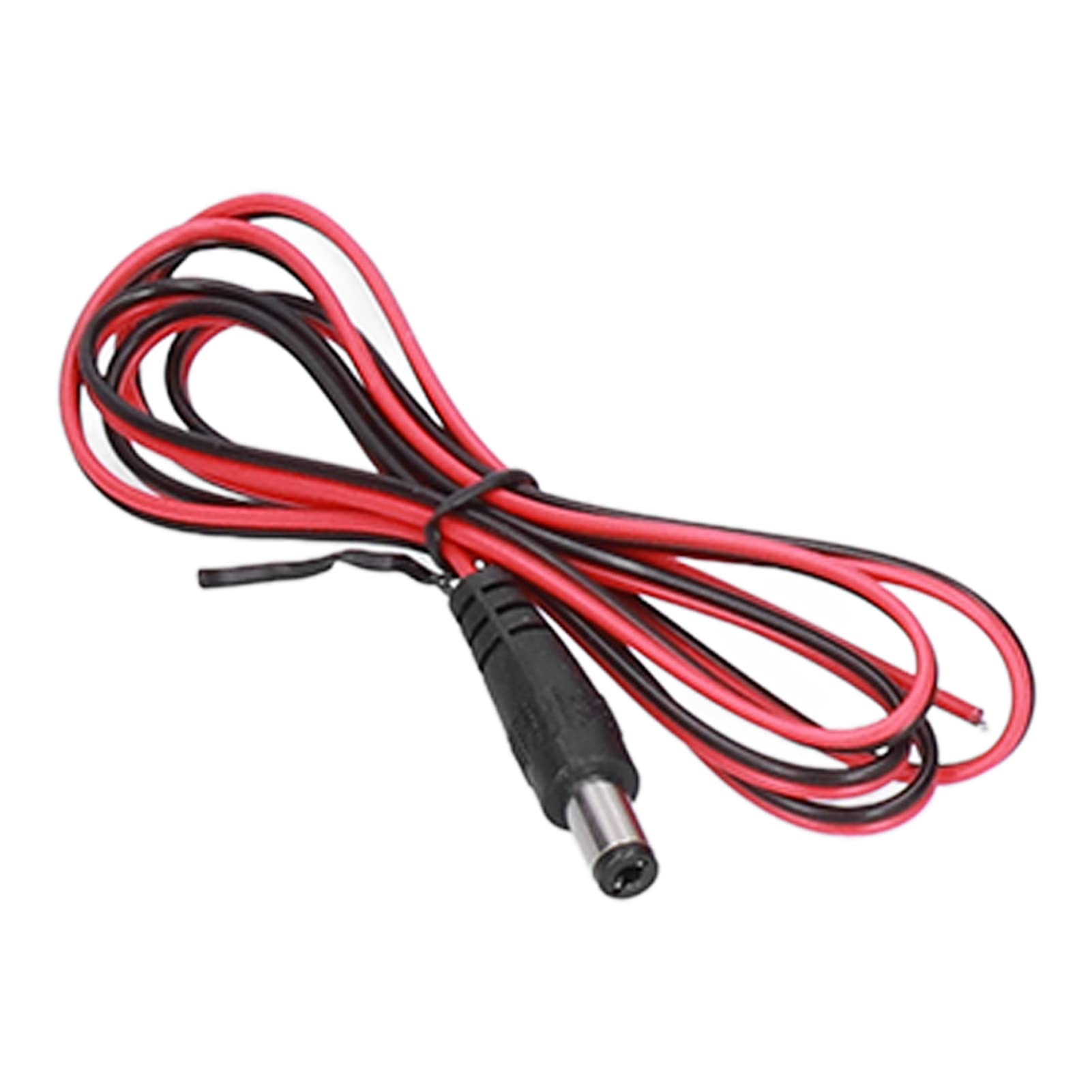 Rückfahrkamera, Universal-Rückfahrkamera IP68 Wasserdicht 12V-24V für LKW für LKW für Bus
