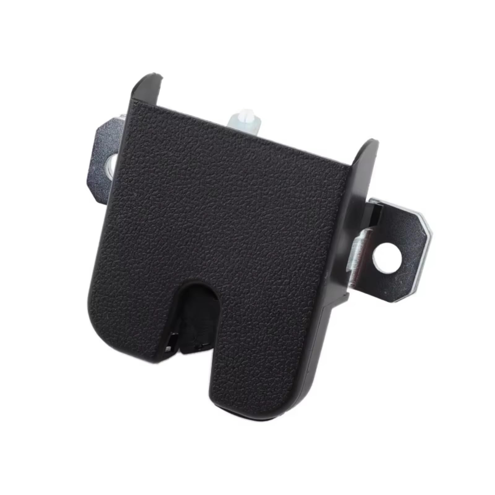 Puerta De Maletero Actuador Compatible Con VW Para TOUAREG Para Bora Finca 1J6 Para Transporter T5-Mk5 Para Jetta 2002 2003 2004 2005-2010 Cerradura Pestillo Puerta Trasera Coche