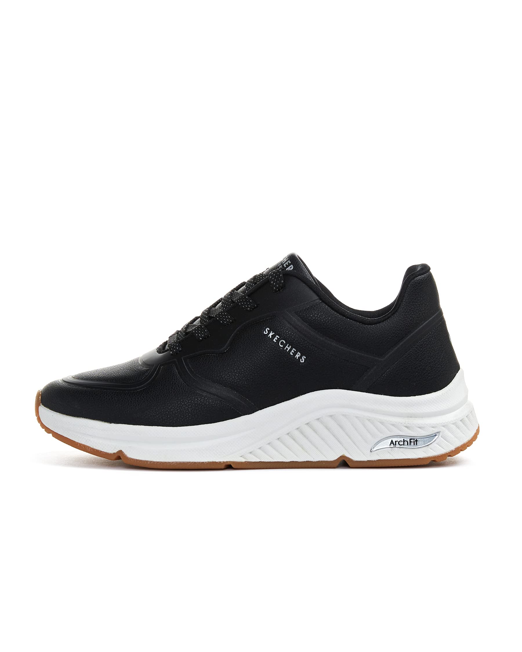 SkechersMen's Arch Fit Paradyme Sneaker