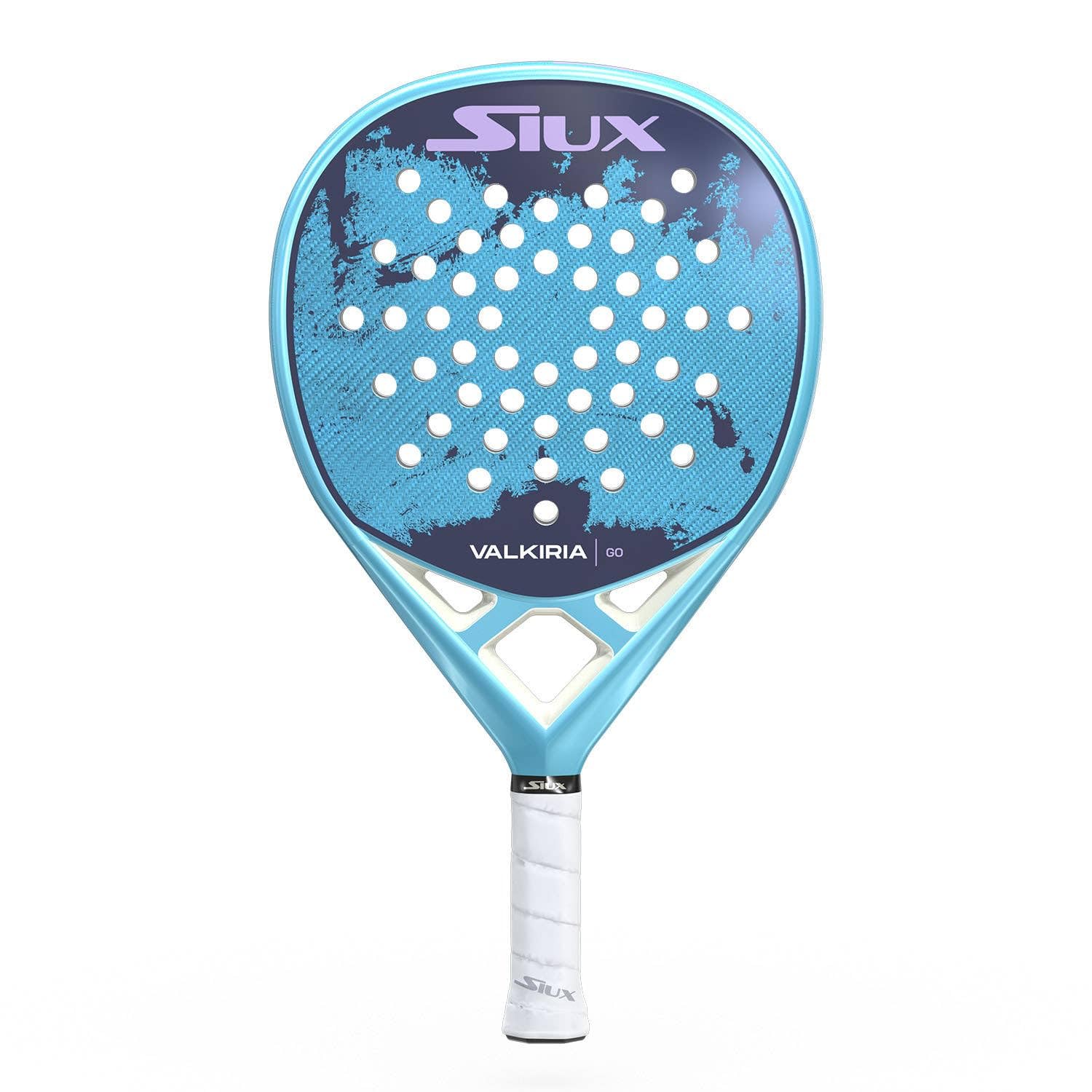 Siux Valkiria Go