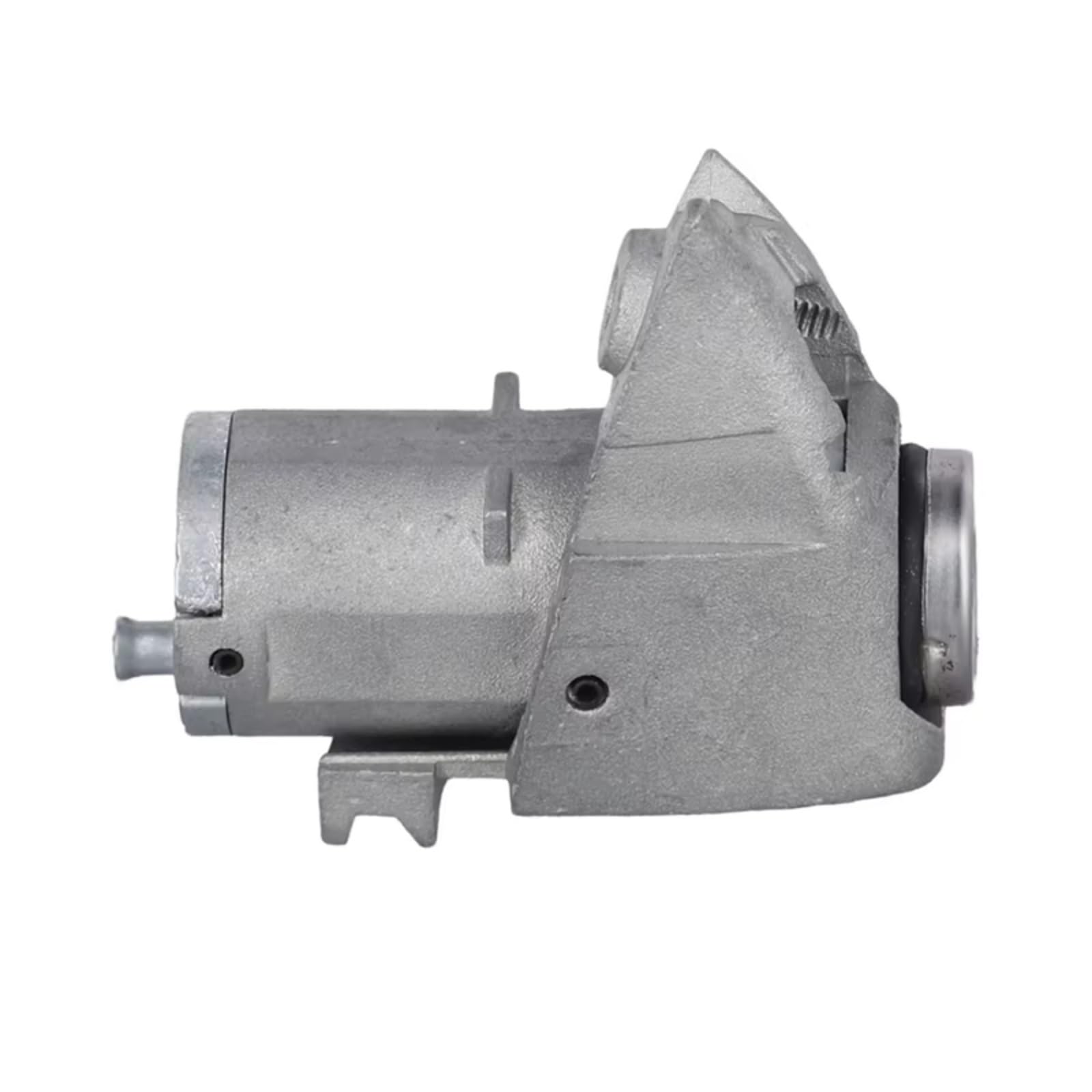 Cilindro Serratura Della Porta Anteriore Sinistra Serratura Di Accensione Compatibile Con Benz Classe GL Per GL420 Per GL450 Per GL500 2006-2012 A1647600177