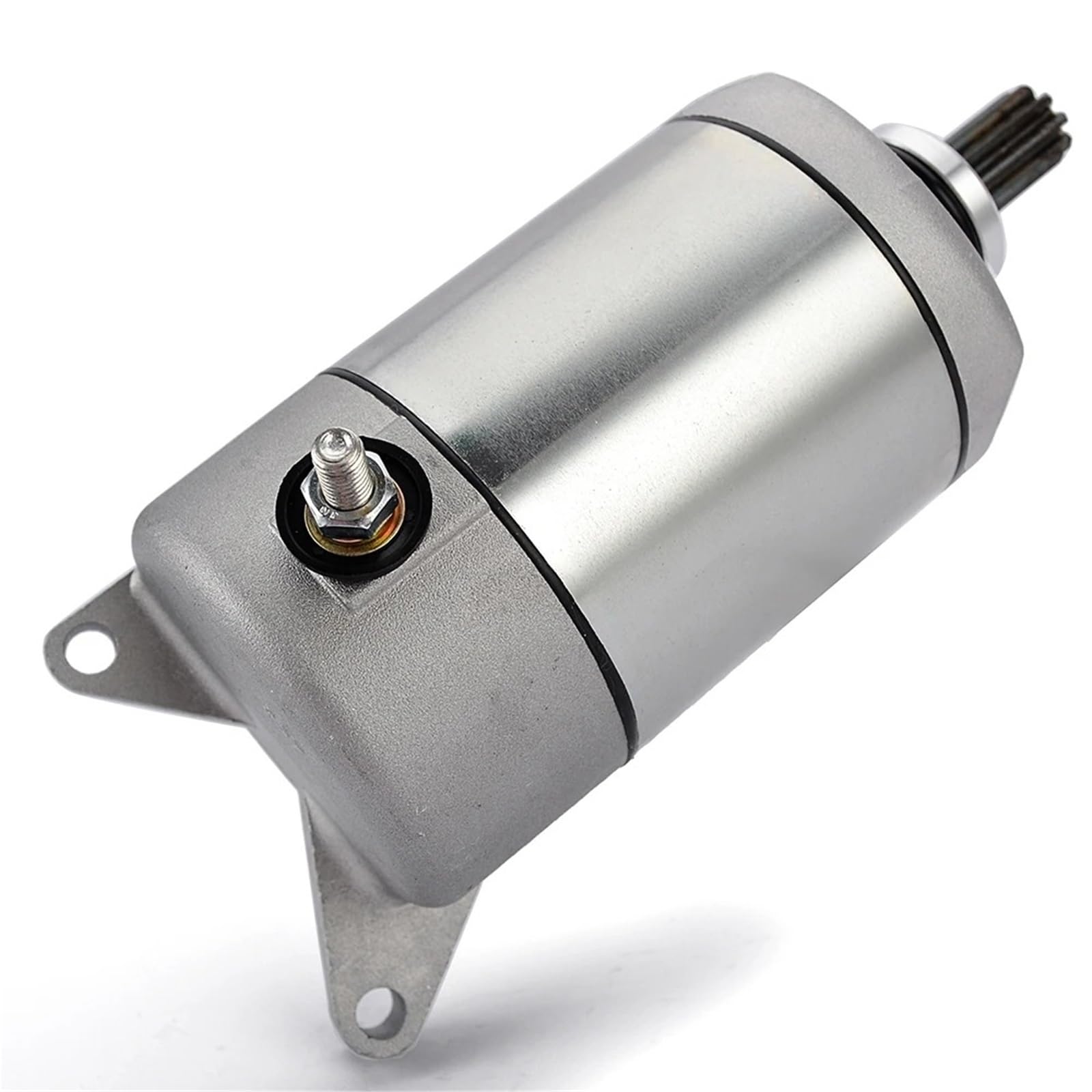 Motorino avviamento Per XV400 XV500 XV535 Virago XVS400 XVS650 Drag Star 3JB-81800-01 3JB-81890-00 22U-81800-60 4VR-81800-00 Motorino Avviamento