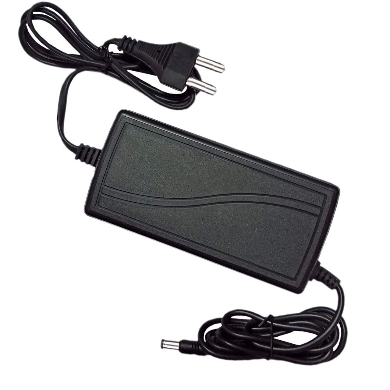 12v 3a universal power adaptor for cctv camera, router, modem, led strip light, set top box, router