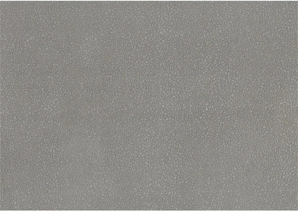 Solid Wood Plywood Framed 1pc Sofa Pillow-Top Arms Gray Fabric Upholstered Comfortable Living Room Furniture