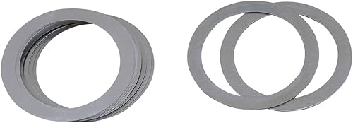 Miniatura 45 de Yukon Gear & Axle Kit de laminilla de precarga