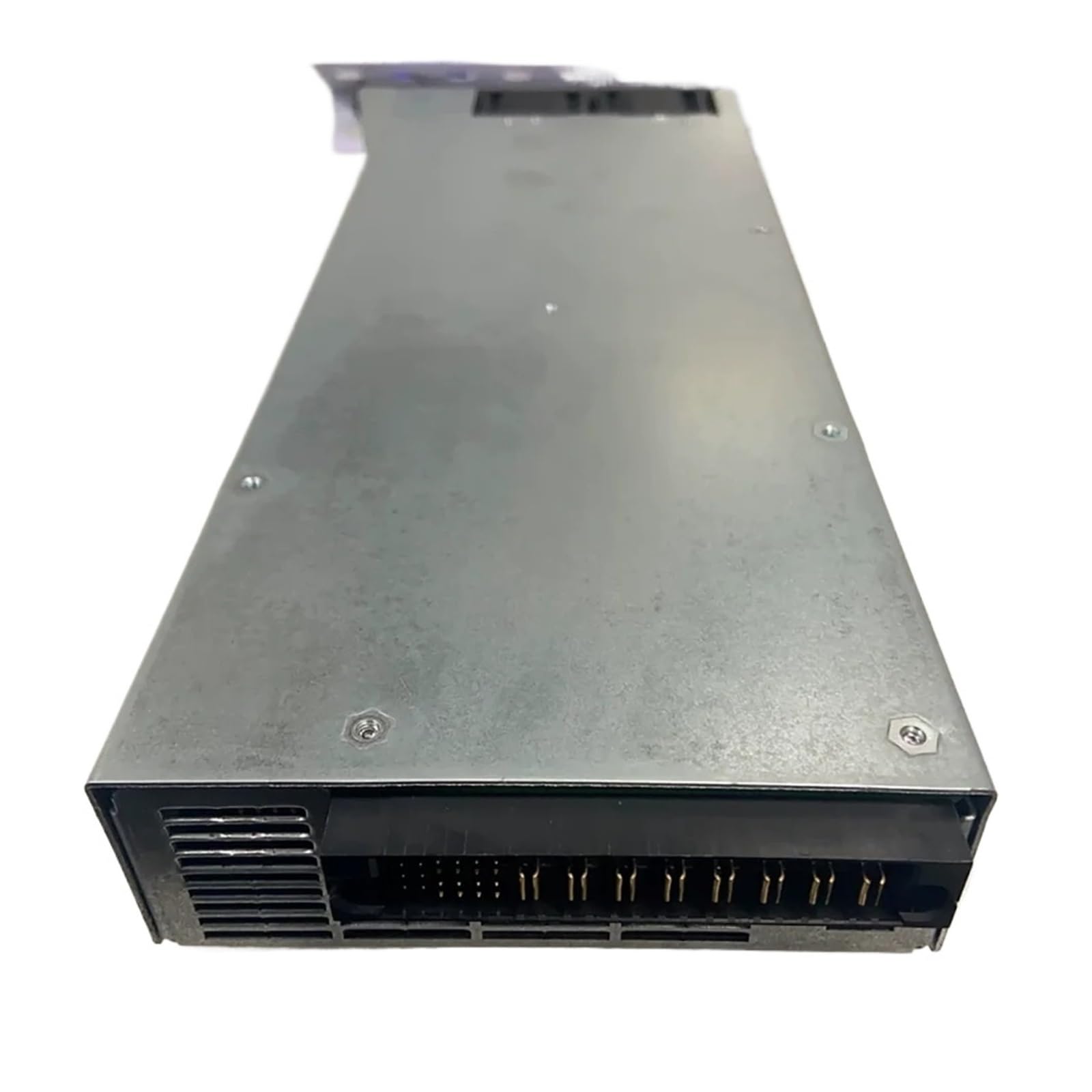 YUIDVJQWS 1300W DC power module connector TPS1300-12D