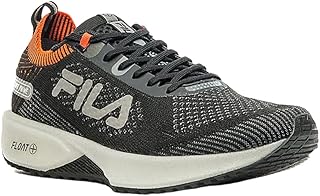 Tênis Fila Float Prime Preto