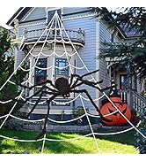 Small manufacture image 16