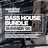  Goes On (Bass House Dub Mix)