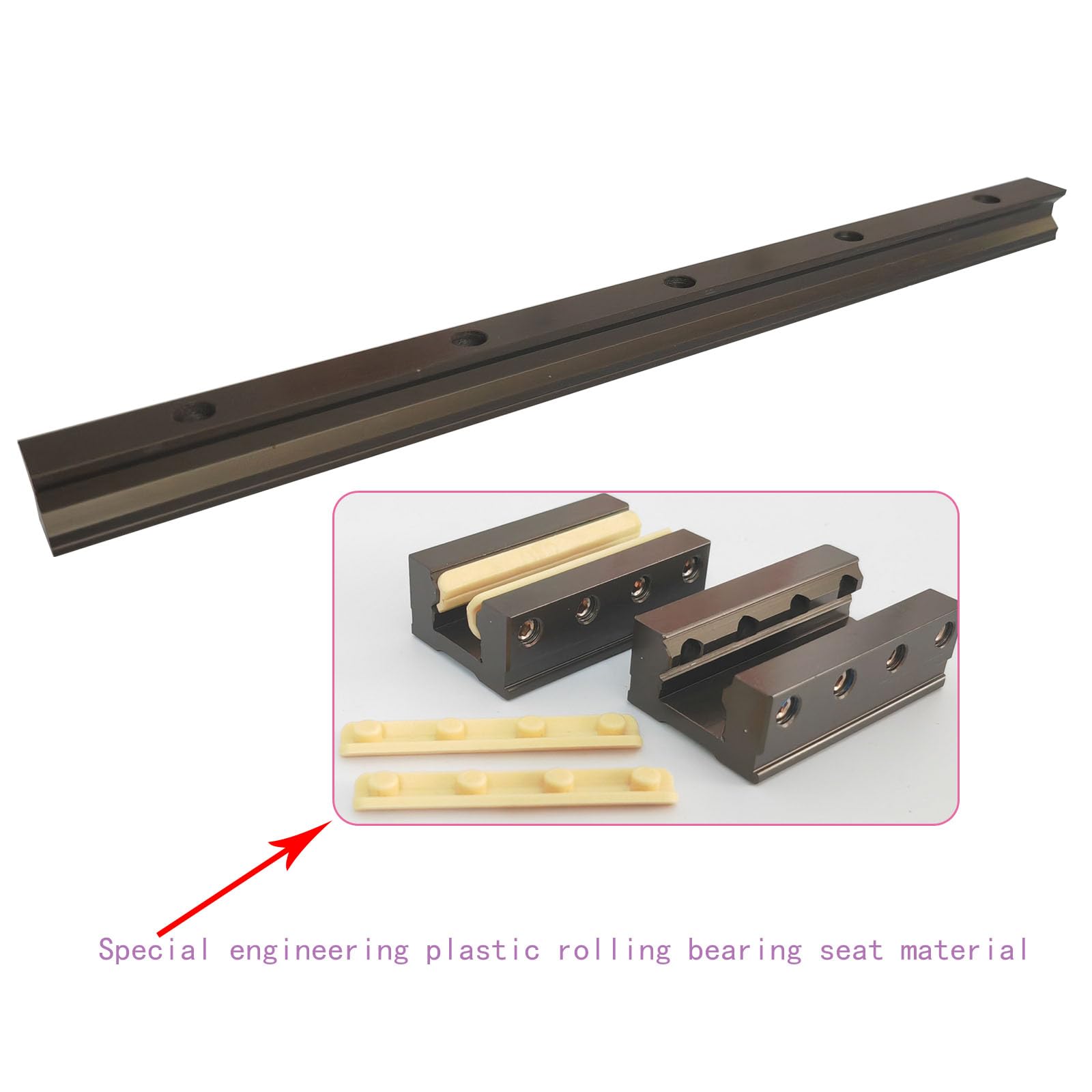 CAREERING｜PLACEBO301 CAREERING｜PLACEBO301 CAREERING PLACEBO301 （YW） ZxWLife