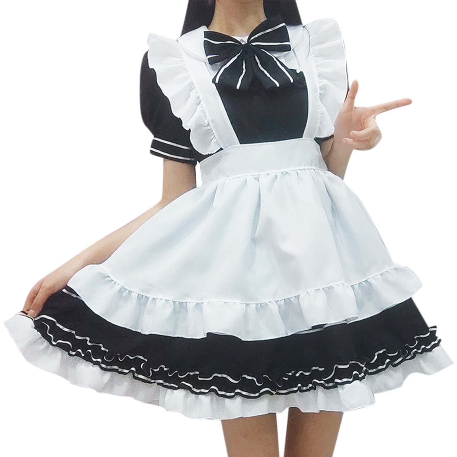 REDSTAR Damen Junggesellinnenabschied Set – 4-teilig Mit Schärpe, Rosette, Schleier & Strumpfhalter