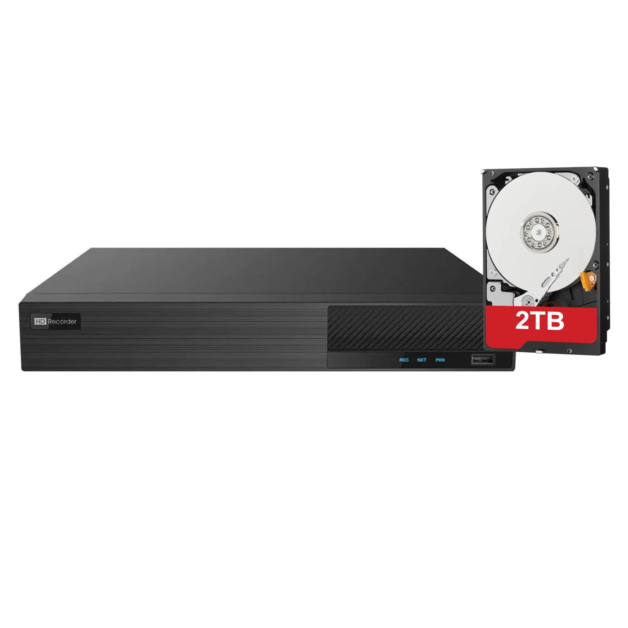 スーパーマルチドライブ　DVR-UR16A Amazon.co.jp: I-O DATA USB 2.0/1.1外付型 DVD-RAMカートリッジ対応