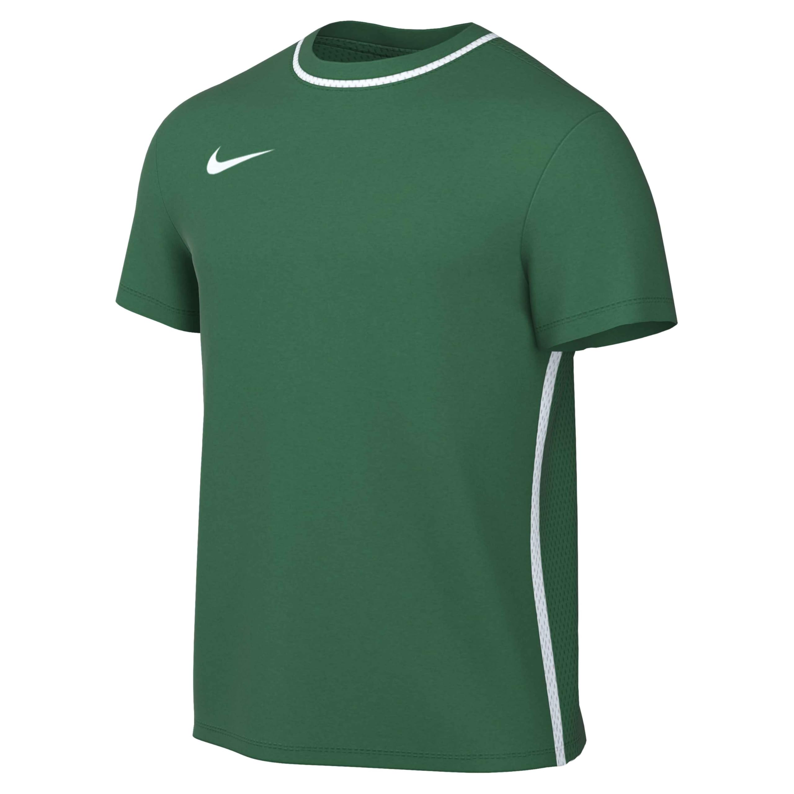 NIKE M NK DF PARK26 SS TOP Football Shirt