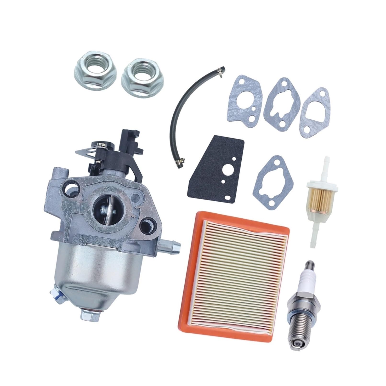 Carburateur 14 853 68-S avec filtre pour moteur XT650 XT675 149cc OEM 20371
