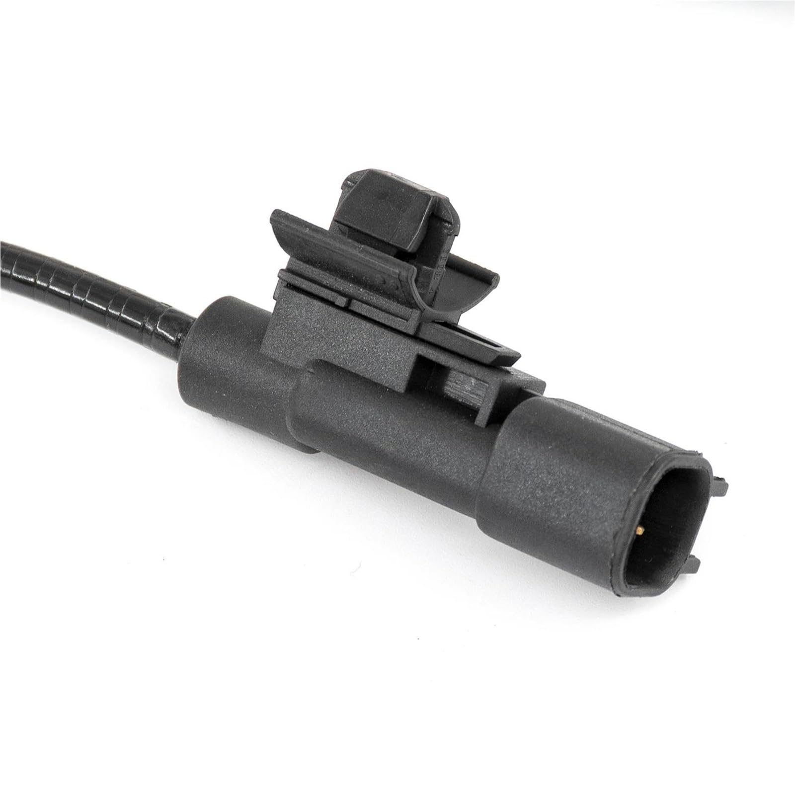 2 Sensores ABS De Velocidad Para Buick Para Cascada 1.6L Turboalimentado 2016-2019