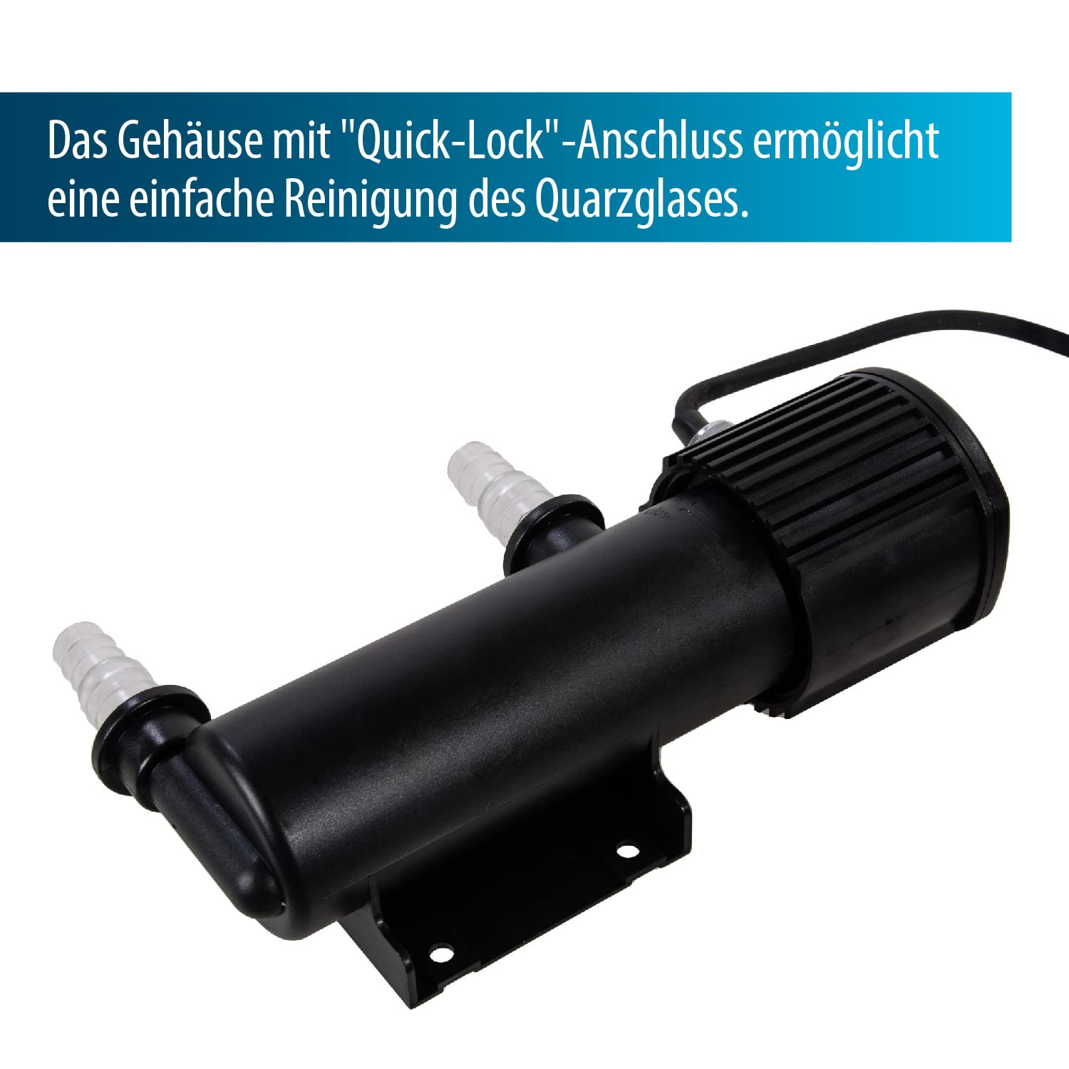 62m² Tessuto Non Tessuto Per Laghetto 500g Laghetto Tessuto Non - Foto 3