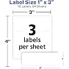 Product Photo 4